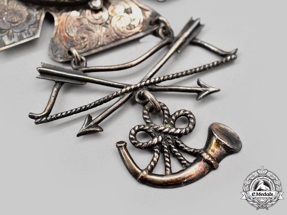 united_kingdom._an_ancient_order_of_foresters_award,_c.1900_l22_mnc4155_003_1