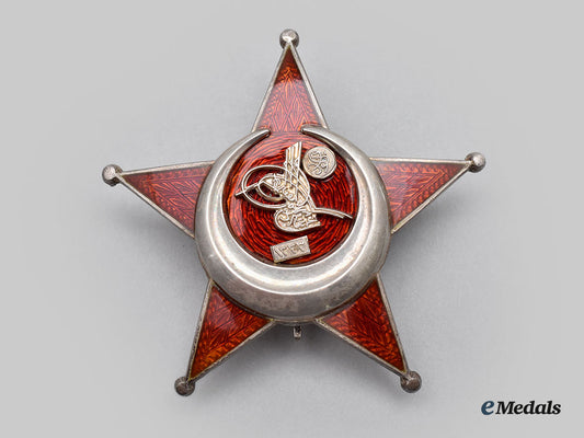 turkey,_ottoman_empire._a_gallipoli_star,_by_godet_l22_mnc4155_174