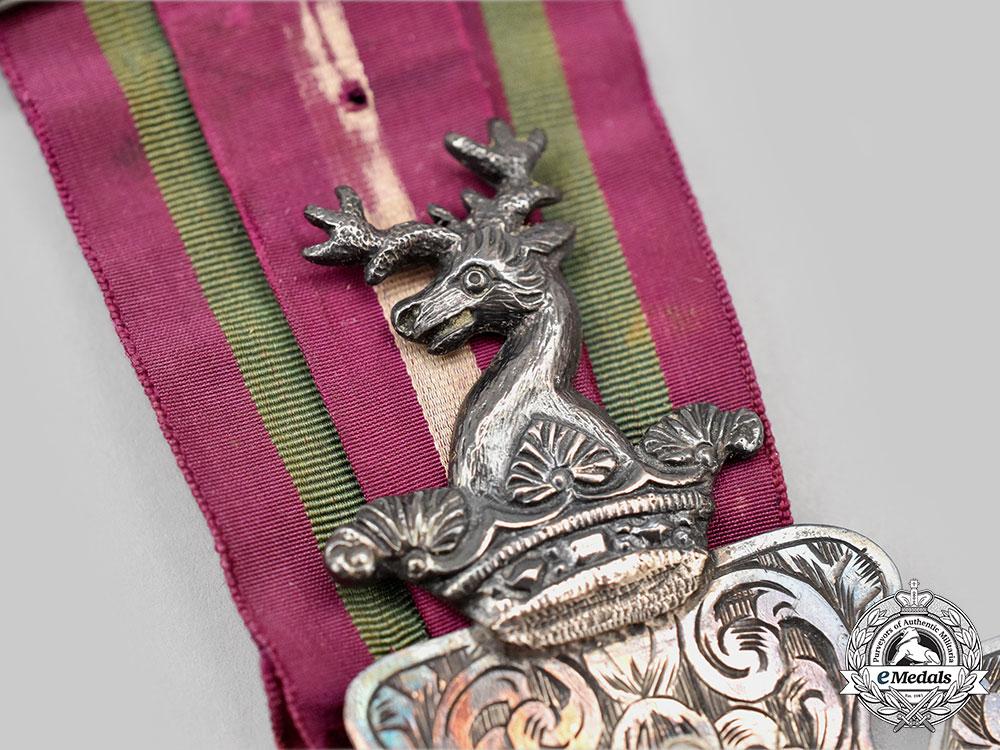 united_kingdom._an_ancient_order_of_foresters_award,_c.1900_l22_mnc4156_004_1