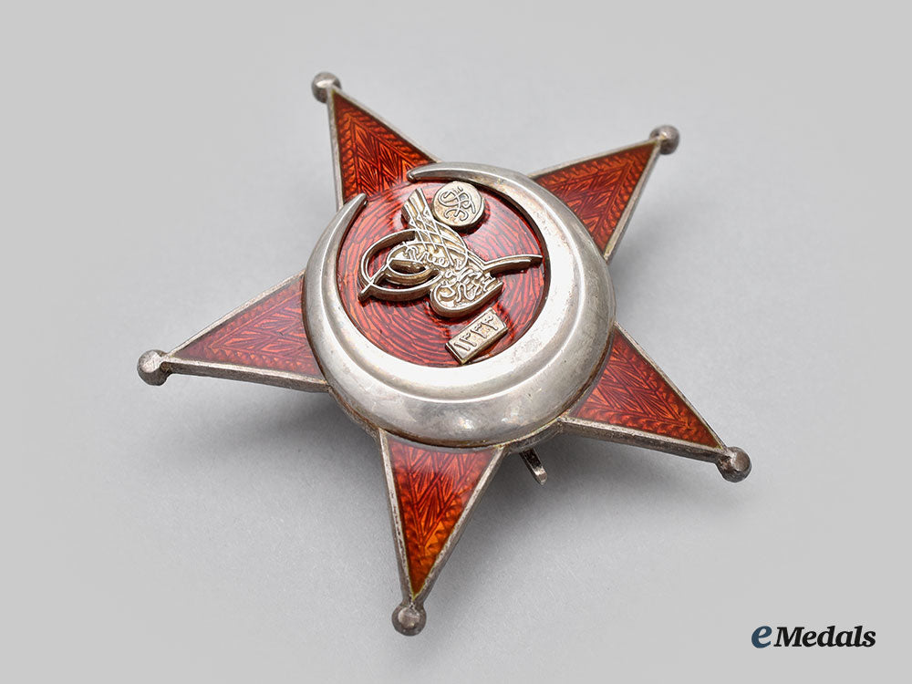 turkey,_ottoman_empire._a_gallipoli_star,_by_godet_l22_mnc4156_175