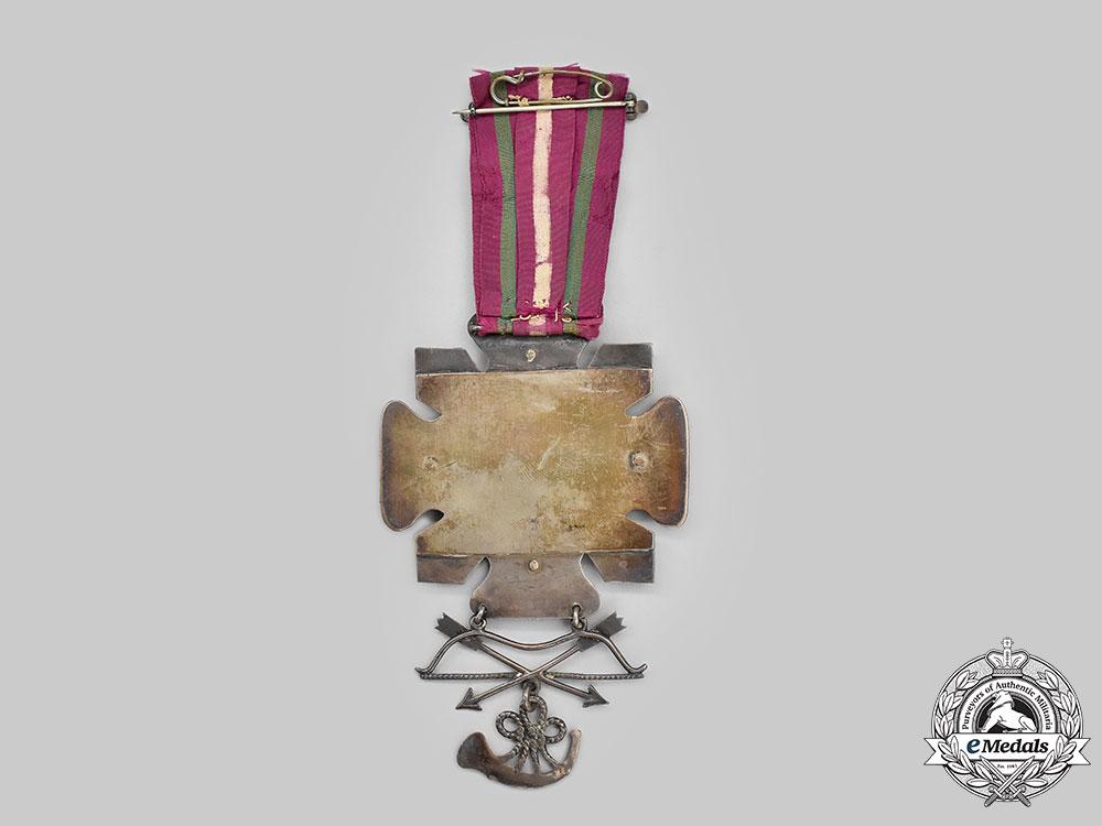 united_kingdom._an_ancient_order_of_foresters_award,_c.1900_l22_mnc4157_002_1