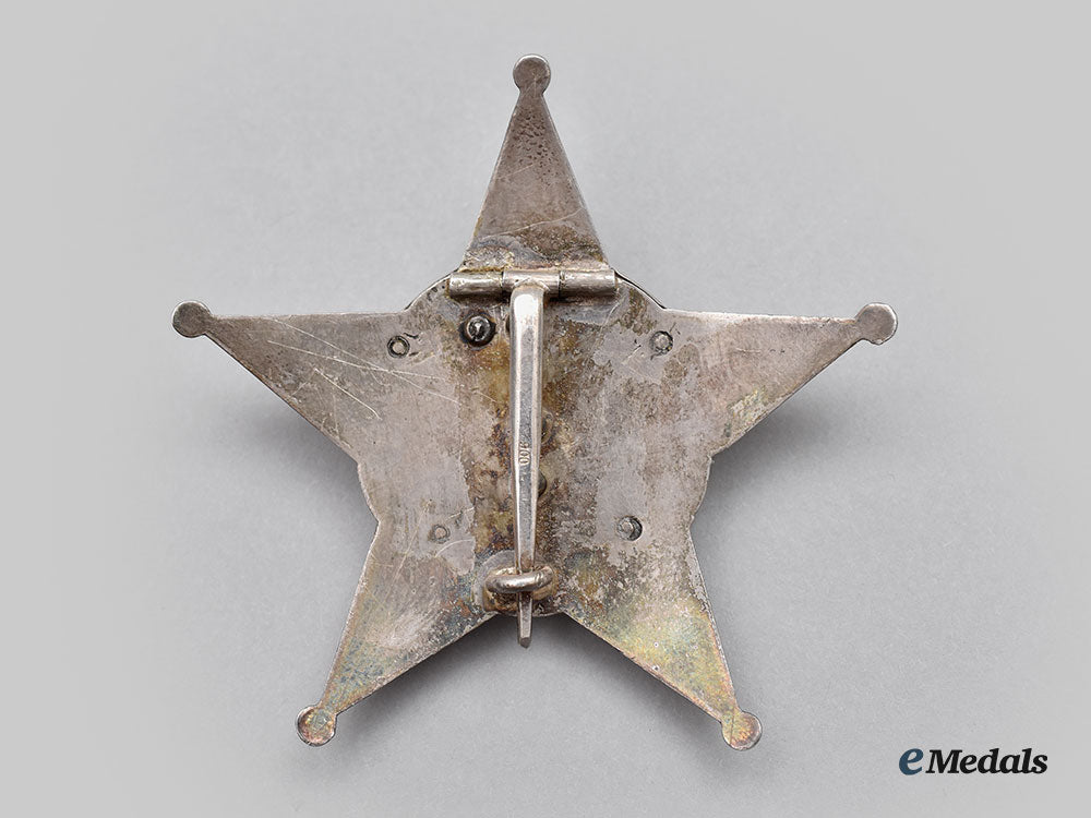 turkey,_ottoman_empire._a_gallipoli_star,_by_godet_l22_mnc4157_176