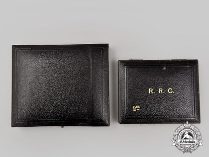 canada,_commonwealth._a_first_war_red_cross_group_to_voluntary_aid_detachment,_e._young-_scott_l22_mnc4158_298