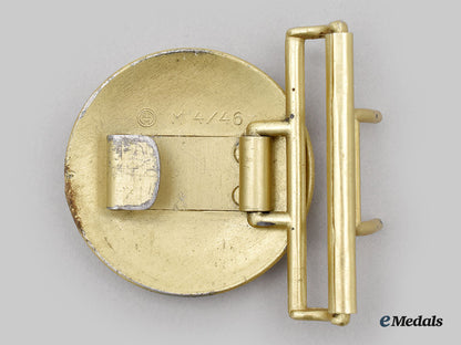 germany,_nsdap._a_political_leader’s_belt_buckle,_by_wilhelm_schröder&_co._l22_mnc4161_244