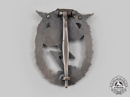 germany,_luftwaffe._a_mint_ground_assault_badge,_by_a.g.m.u.k._l22_mnc4165_032