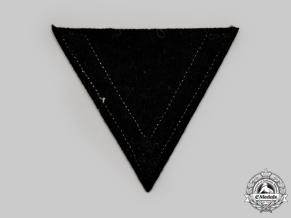 germany,_ss._an_honour_chevron_for_old_fighters_l22_mnc4165_553