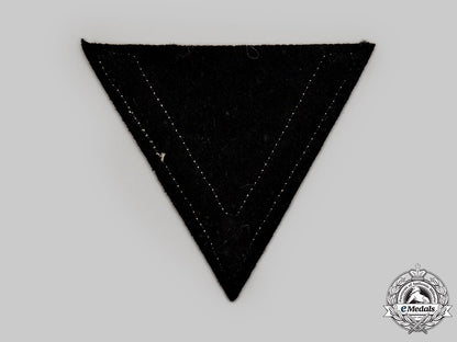 germany,_ss._an_honour_chevron_for_old_fighters_l22_mnc4165_553