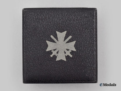 germany,_wehrmacht._a_unissued_war_merit_cross,_i_class_with_swords_and_case,_by_descheler&_son_l22_mnc4166_247