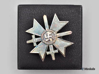 germany,_wehrmacht._a_unissued_war_merit_cross,_i_class_with_swords_and_case,_by_descheler&_son_l22_mnc4169_249