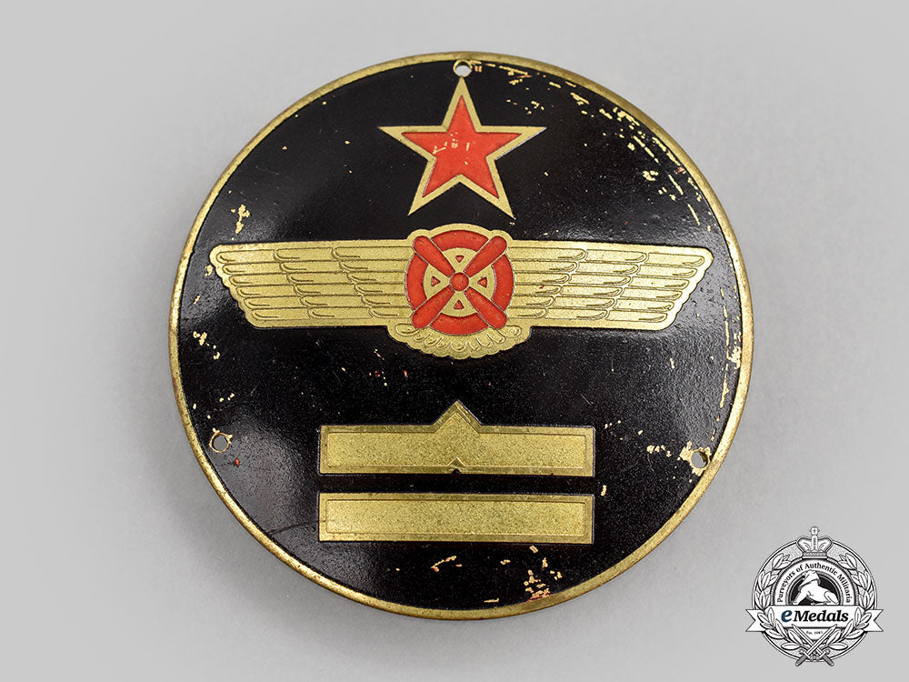 spain,_ii_spanish_republic._a_republican_air_force_captain_pilot's_flight_suit_badge_l22_mnc4171_143_1