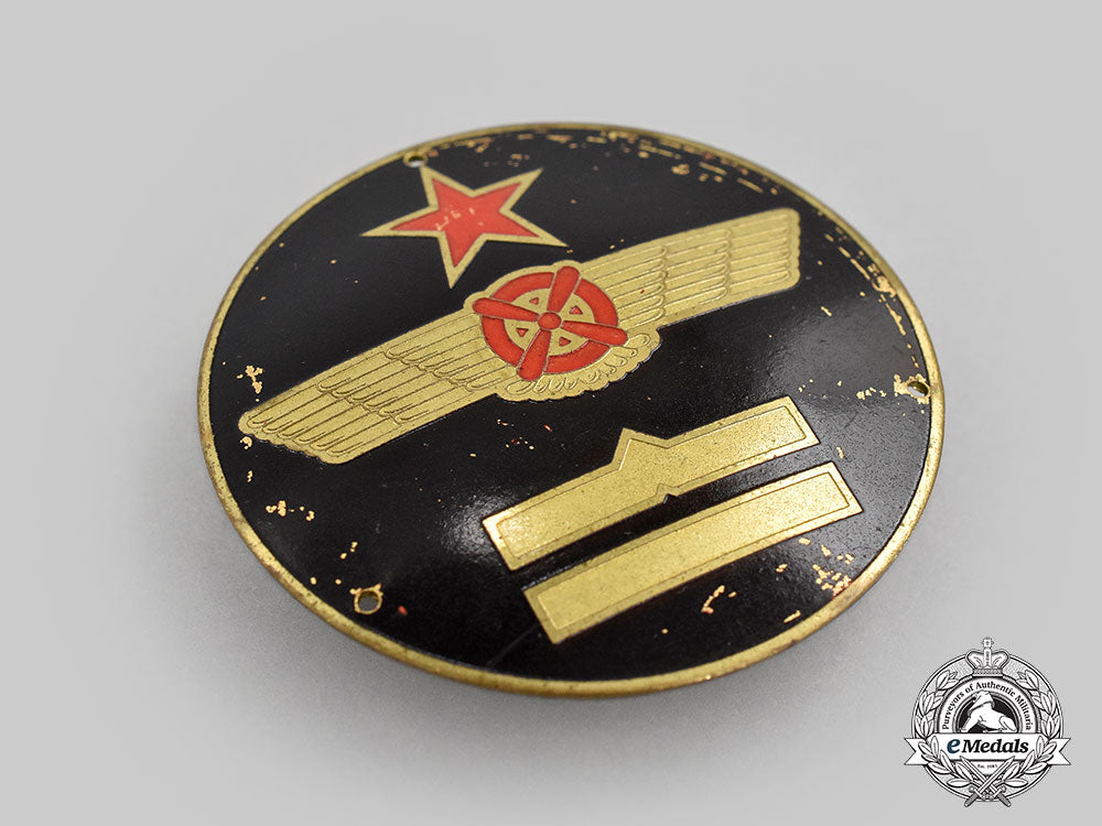 spain,_ii_spanish_republic._a_republican_air_force_captain_pilot's_flight_suit_badge_l22_mnc4172_145_1