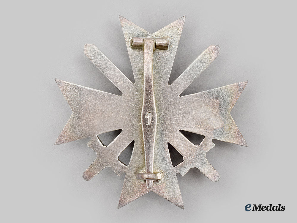 germany,_wehrmacht._a_unissued_war_merit_cross,_i_class_with_swords_and_case,_by_descheler&_son_l22_mnc4172_251