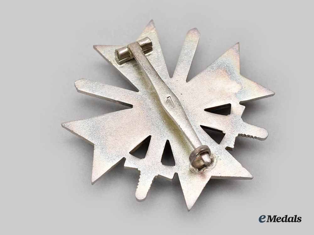 germany,_wehrmacht._a_unissued_war_merit_cross,_i_class_with_swords_and_case,_by_descheler&_son_l22_mnc4173_252