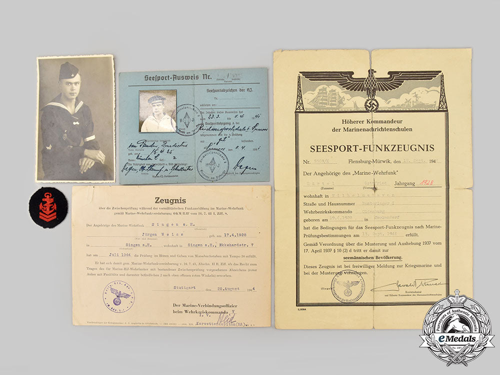 germany,_hj._a_mixed_lot_of_marine-_hj_documents_and_photos_l22_mnc4175_556