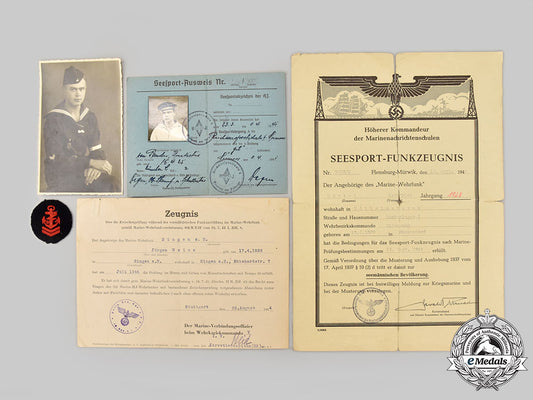 germany,_hj._a_mixed_lot_of_marine-_hj_documents_and_photos_l22_mnc4175_556