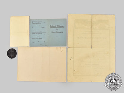 germany,_hj._a_mixed_lot_of_marine-_hj_documents_and_photos_l22_mnc4177_557