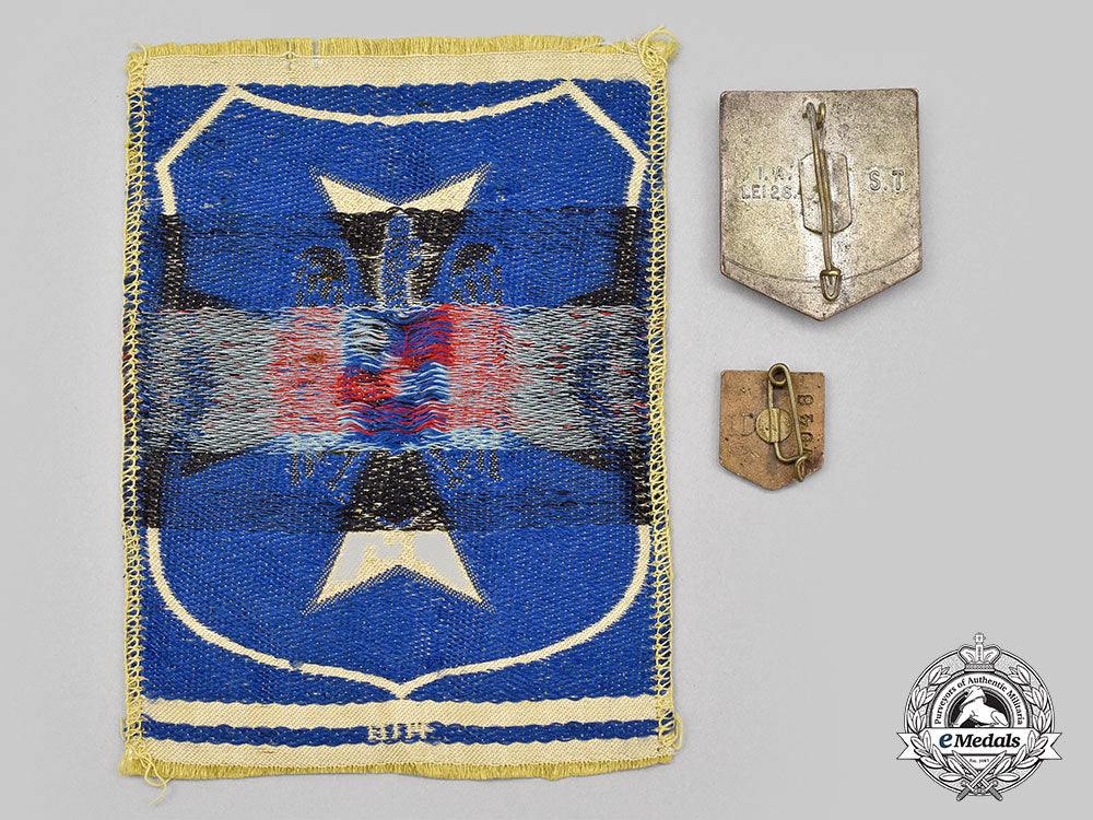 romania,_kingdom._three_second_war_strajațării_items_l22_mnc4178_147