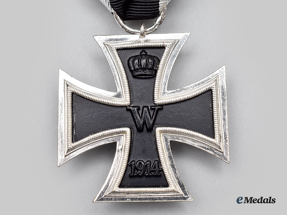 germany,_imperial._a_mint1914_iron_cross_ii_class_l22_mnc4179_187