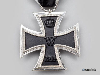 germany,_imperial._a_mint1914_iron_cross_ii_class_l22_mnc4179_187