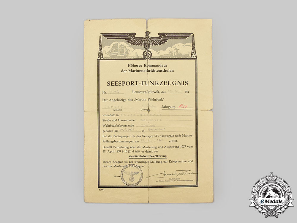 germany,_hj._a_mixed_lot_of_marine-_hj_documents_and_photos_l22_mnc4179_558