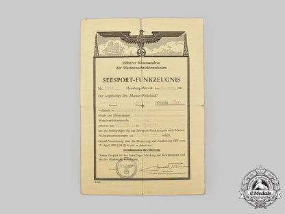 germany,_hj._a_mixed_lot_of_marine-_hj_documents_and_photos_l22_mnc4179_558