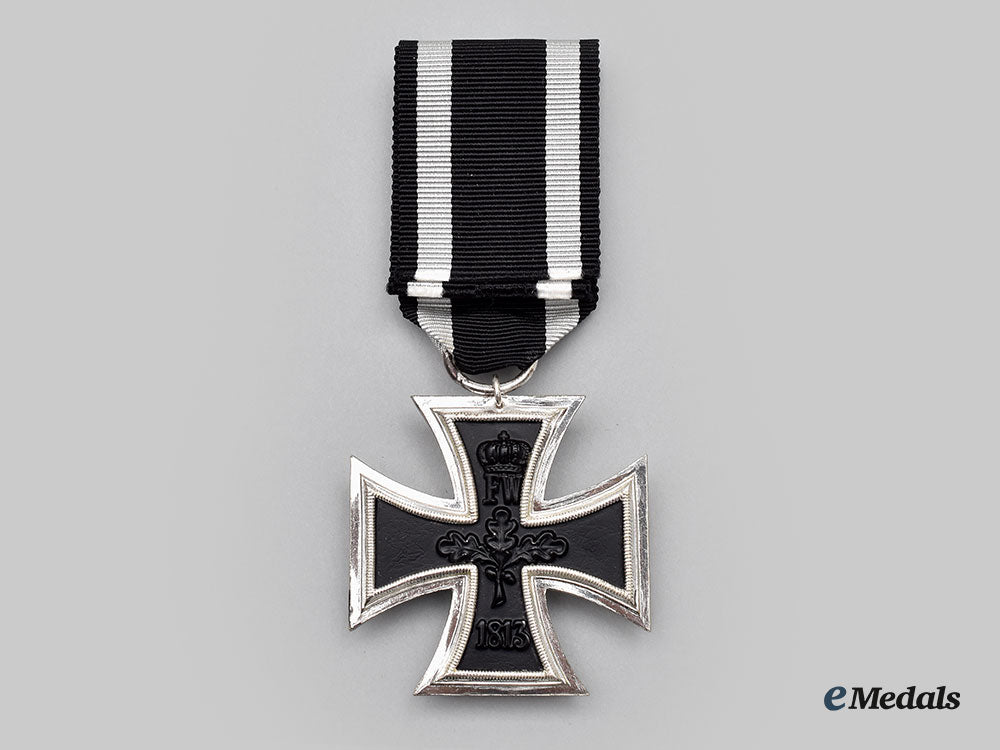 germany,_imperial._a_mint1914_iron_cross_ii_class_l22_mnc4181_188