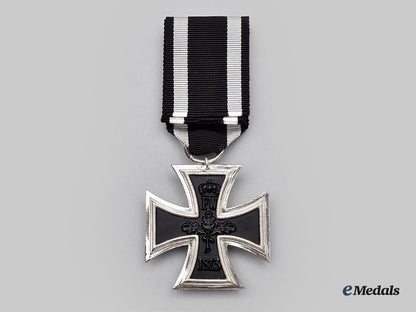 germany,_imperial._a_mint1914_iron_cross_ii_class_l22_mnc4181_188