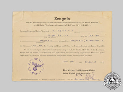 germany,_hj._a_mixed_lot_of_marine-_hj_documents_and_photos_l22_mnc4181_559