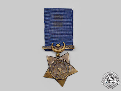 united_kingdom._a_khedive's_star_l22_mnc4182_013_1