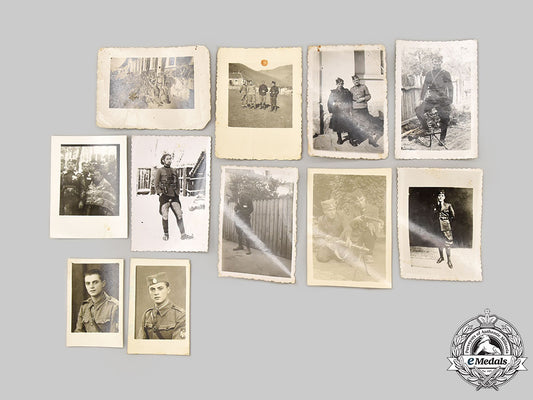 yugoslavia,_serbia._a_mixed_lot_of_second_world_war_chetnik_photos_l22_mnc4188_560_1