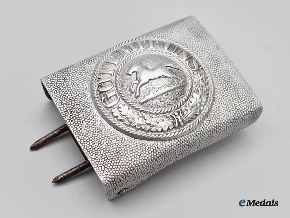 germany,_third_reich._a_braunschweig_feuerschutzpolizei_em/_nco’s_belt_buckle_l22_mnc4196_195_1