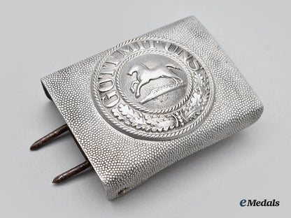 germany,_third_reich._a_braunschweig_feuerschutzpolizei_em/_nco’s_belt_buckle_l22_mnc4196_195_1