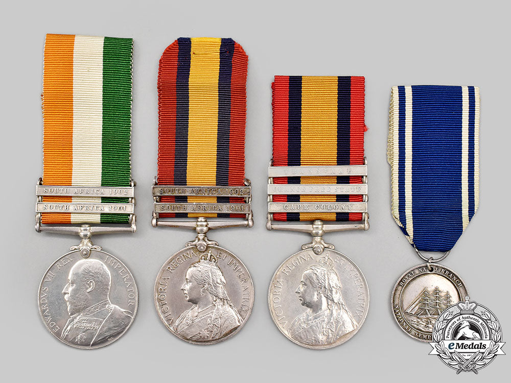 united_kingdom._a_lot_of_four_medals_l22_mnc4200_024_1