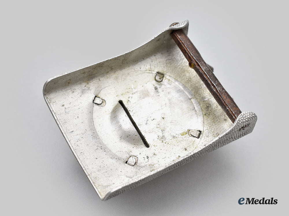 germany,_third_reich._a_braunschweig_feuerschutzpolizei_em/_nco’s_belt_buckle_l22_mnc4202_197_1
