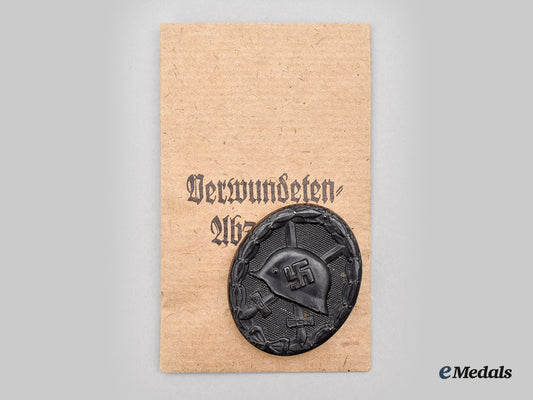 germany,_wehrmacht._a_black_grade_wound_badge,_by_carl_wild_l22_mnc4202_264