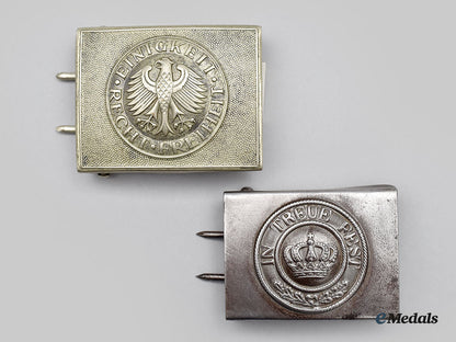 germany._a_pair_of_em/_nco_belt_buckles_l22_mnc4204_198