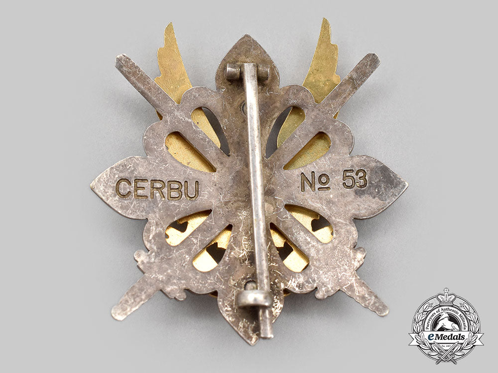 romania,_kingdom._a_first_war"_association_of_scouts_of_the_war1916-1919"_badge_l22_mnc4205_157