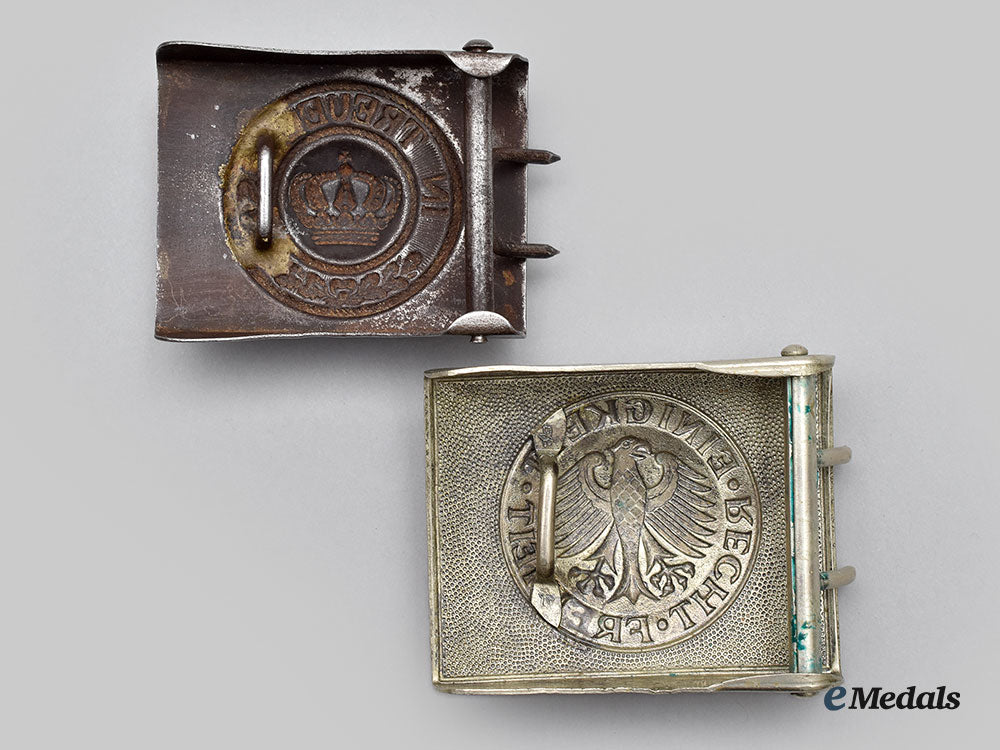 germany._a_pair_of_em/_nco_belt_buckles_l22_mnc4206_200