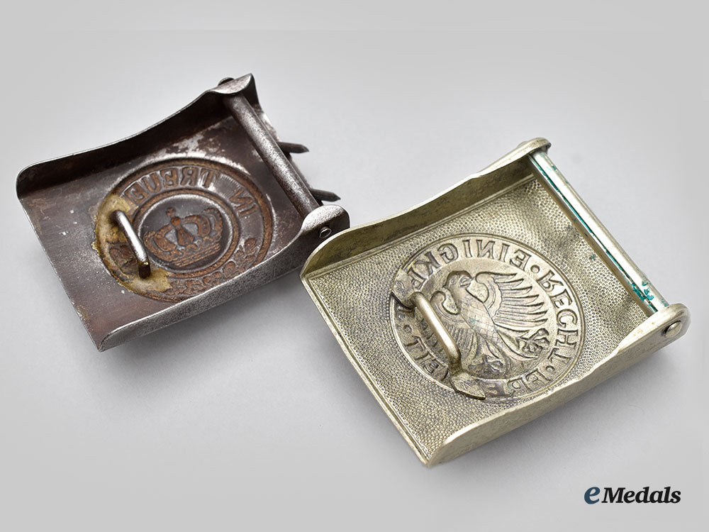 germany._a_pair_of_em/_nco_belt_buckles_l22_mnc4207_201