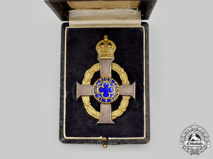 united_kingdom._a_fine_private_purchase_british_army_chaplain's_badge,_c.1918_l22_mnc4209_027