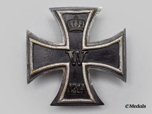 germany,_imperial._a1914_iron_cross_i_class,_owner-_attributed_l22_mnc4209_202