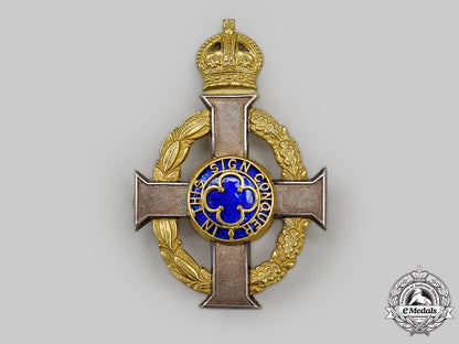 united_kingdom._a_fine_private_purchase_british_army_chaplain's_badge,_c.1918_l22_mnc4211_028