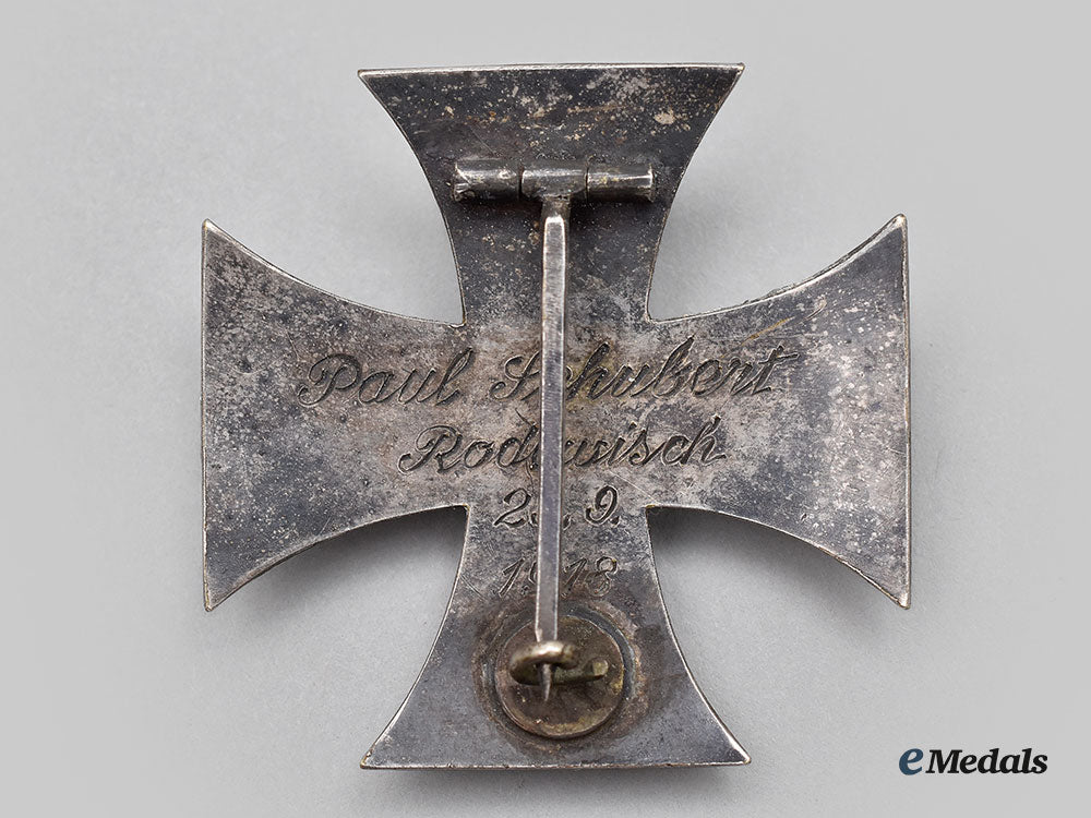 germany,_imperial._a1914_iron_cross_i_class,_owner-_attributed_l22_mnc4211_203