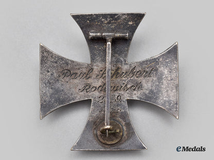 germany,_imperial._a1914_iron_cross_i_class,_owner-_attributed_l22_mnc4211_203