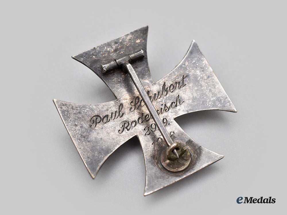 germany,_imperial._a1914_iron_cross_i_class,_owner-_attributed_l22_mnc4212_204