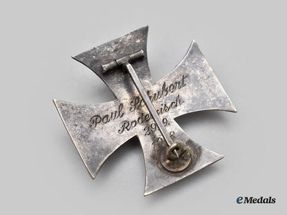 germany,_imperial._a1914_iron_cross_i_class,_owner-_attributed_l22_mnc4212_204
