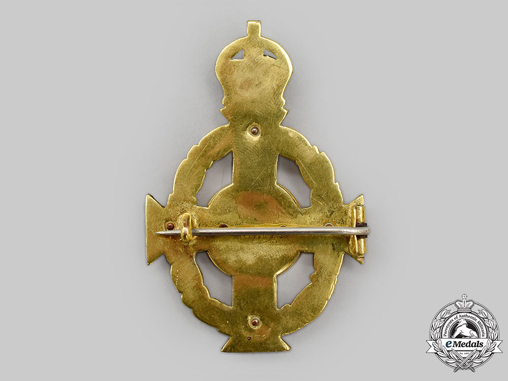 united_kingdom._a_fine_private_purchase_british_army_chaplain's_badge,_c.1918_l22_mnc4213_030