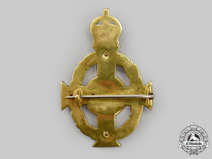 united_kingdom._a_fine_private_purchase_british_army_chaplain's_badge,_c.1918_l22_mnc4213_030