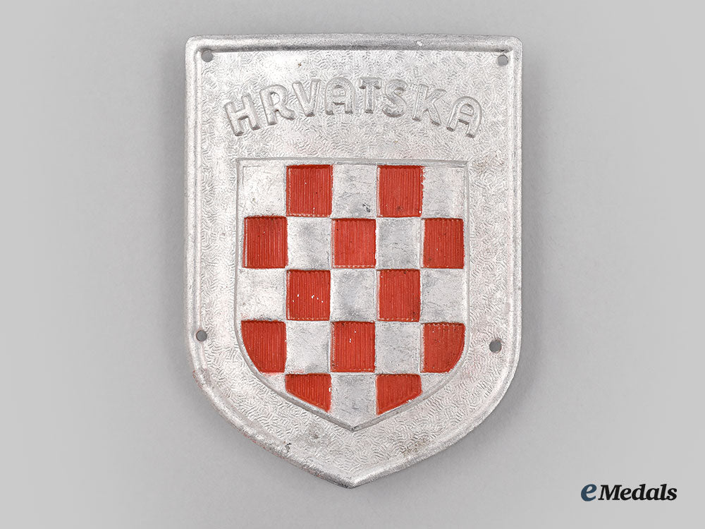 croatia,_independent_state._an_italian-_croatian_legion_badge_l22_mnc4214_322_1