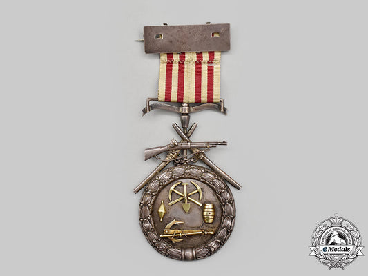 united_kingdom._a_british_army_ordnance_corps_commendation,_c.1890_l22_mnc4215_032_1